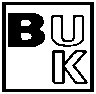 Business (UK) Ltd